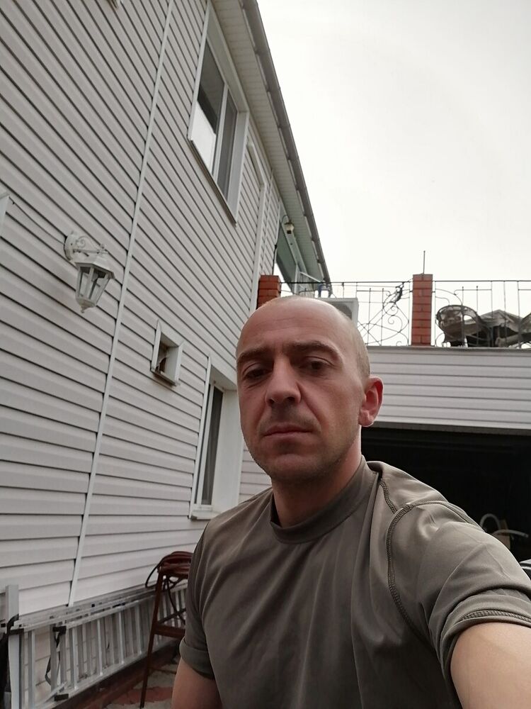 ���������� ����, ���� ������� ����, 43 ����, ������������ ��� ������, ����� � ���������, c�������� ���������