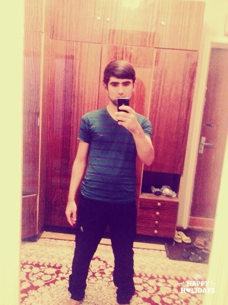  ,   Aba, 31 ,   ,   , c 
