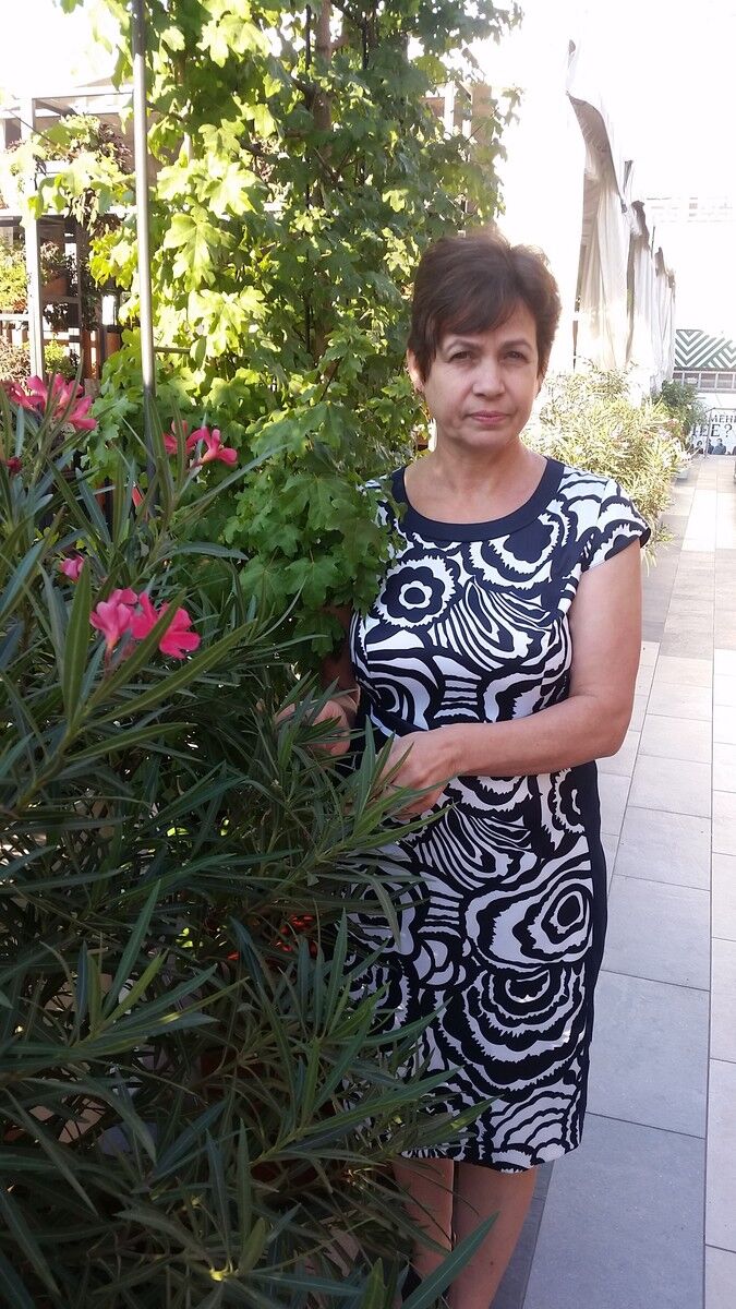  --,   , 55 ,     , c 