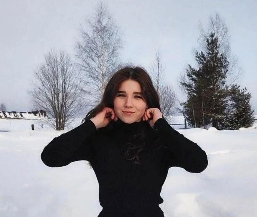 ���� 55603598 ������� �����, 30 ���, ���� ���������� � �����������