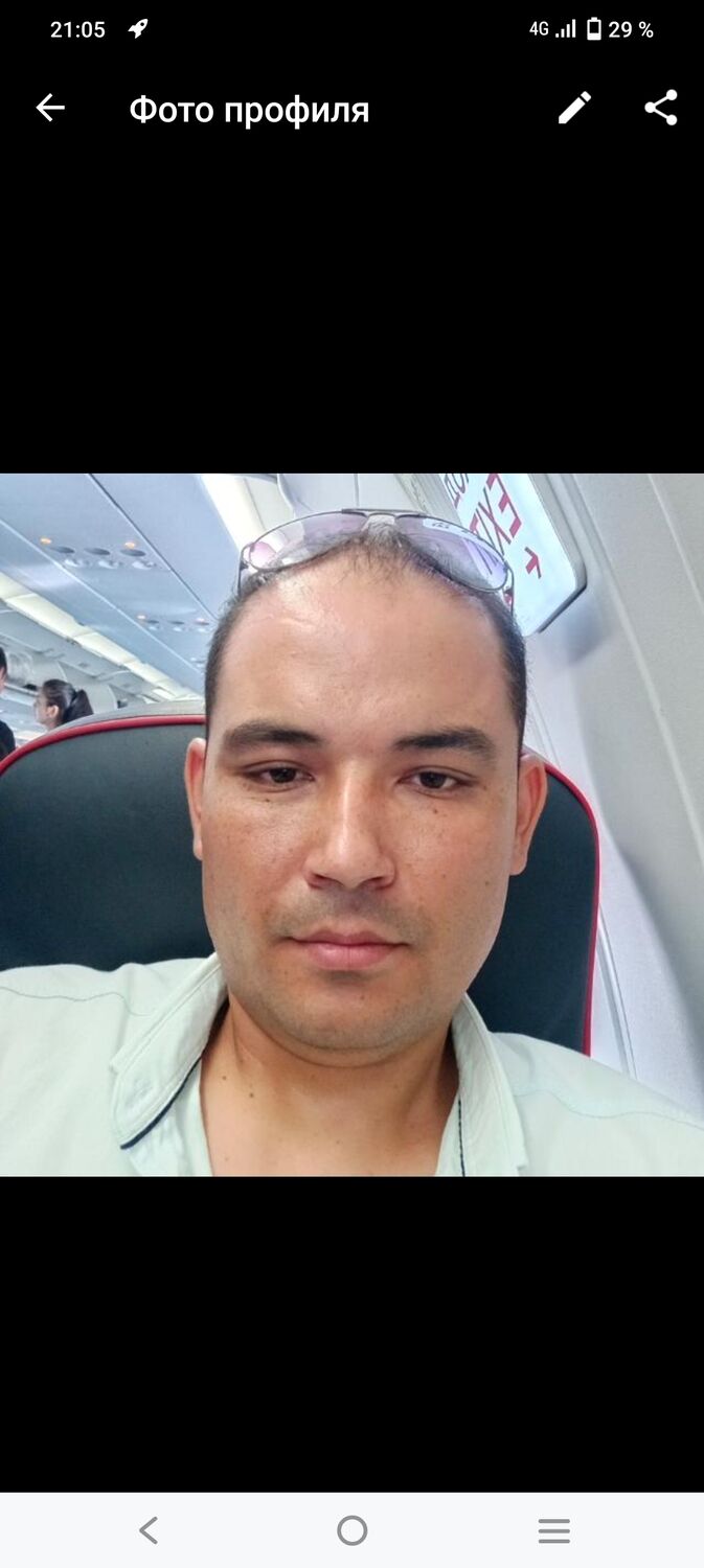  -,   , 38 ,   ,   