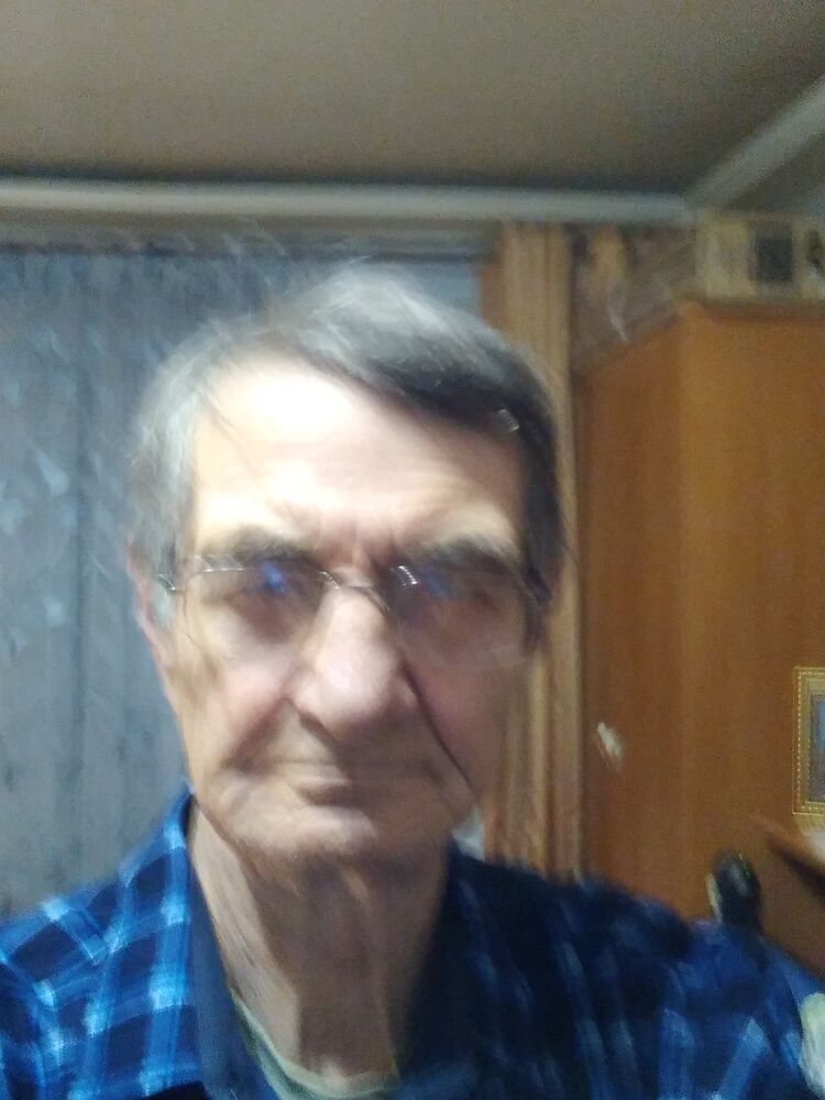 ���� 49578058 ������� �������, 74 ����, ���� ���������� � �������������