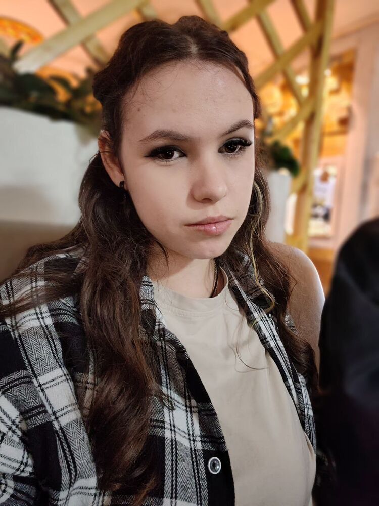 ���� 55894768 ������� ����, 18 ���, ���� ���������� � ����������