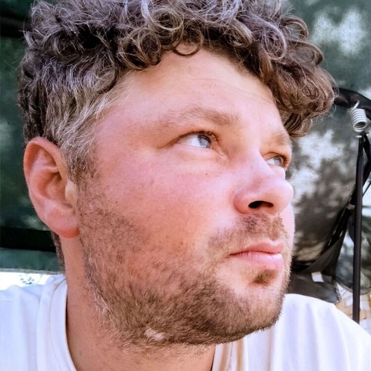 ���� 55138088 ������� ������, 34 ����, ���� ���������� � �����������