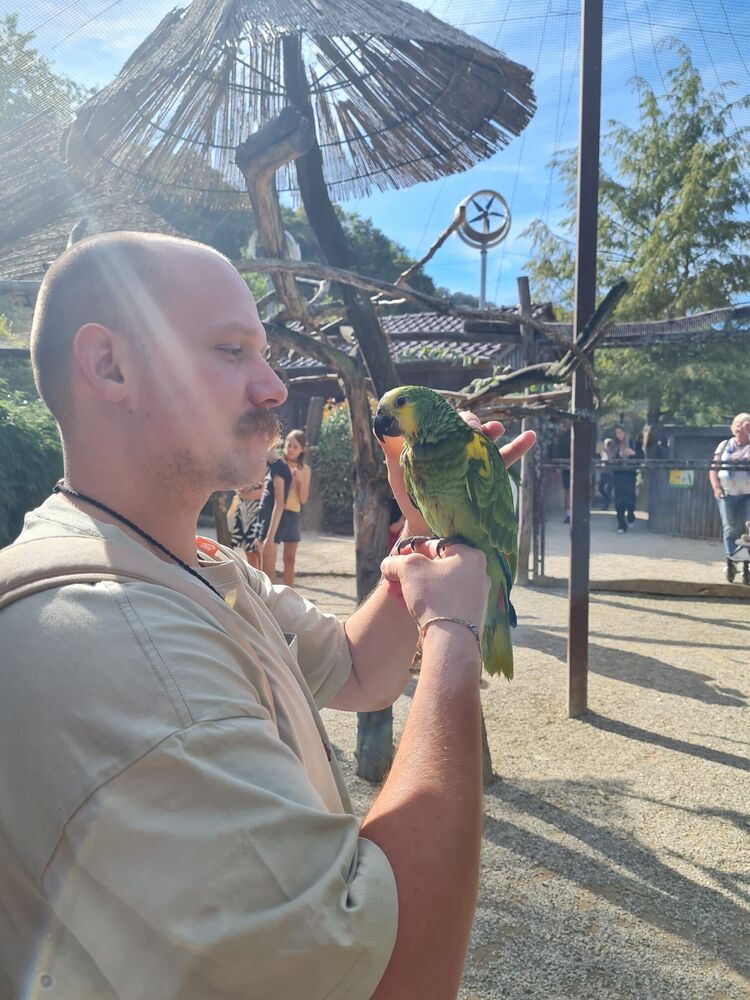  54713988  Alwin, 28 ,    Lemgo