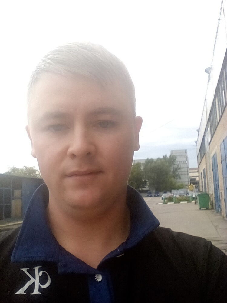 ���� 9906468 ������� ������, 33 ����, ���� ���������� � ���������