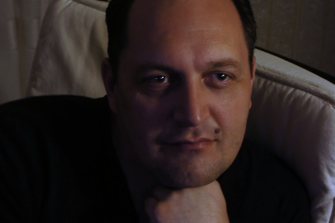 ���� 10812328 ������� �����, 48 ���, ���� ���������� � ����������