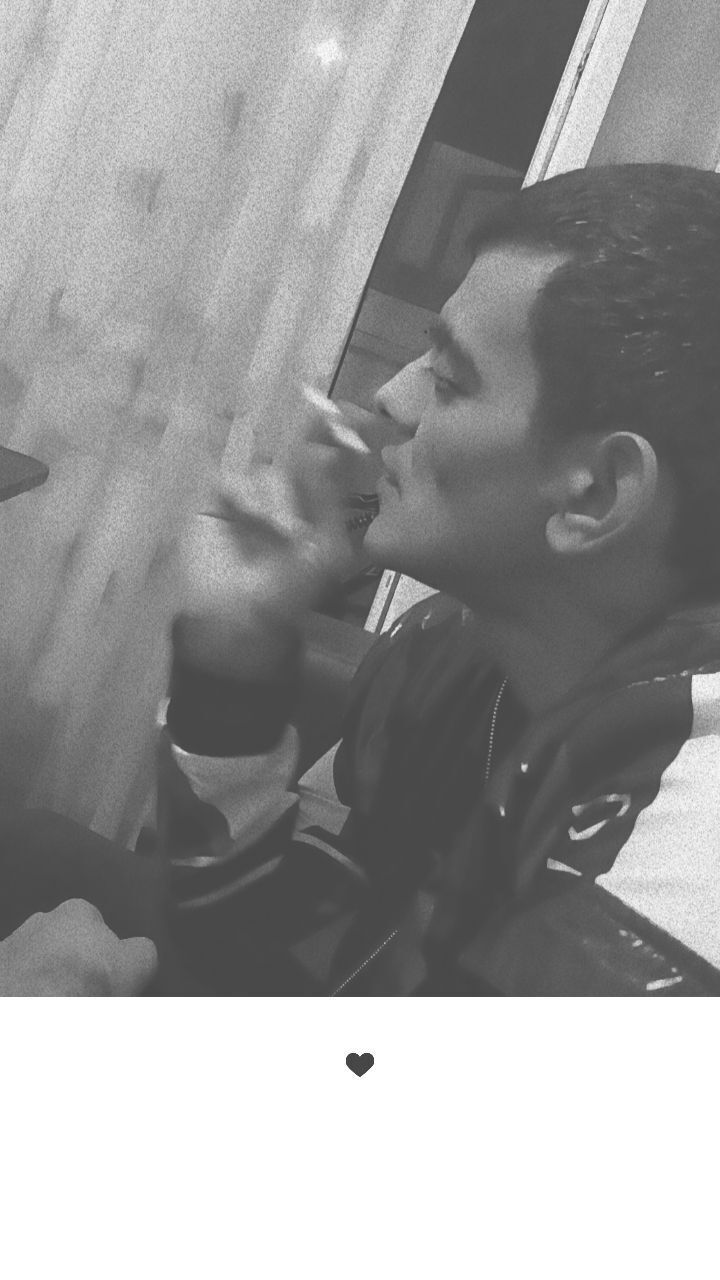 ���� 41019068 ������� �����, 35 ���, ���� ���������� � ����������