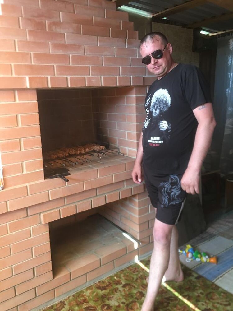  ,   , 42 ,  