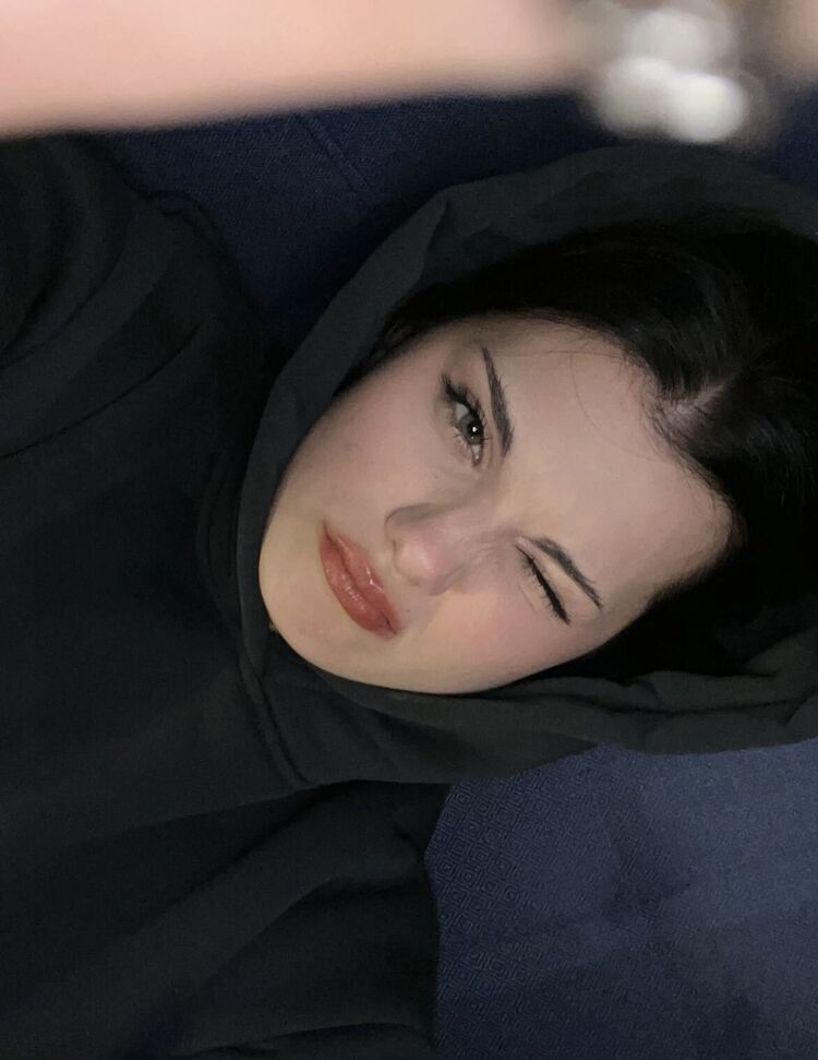  ,   , 24 ,   ,   , c 