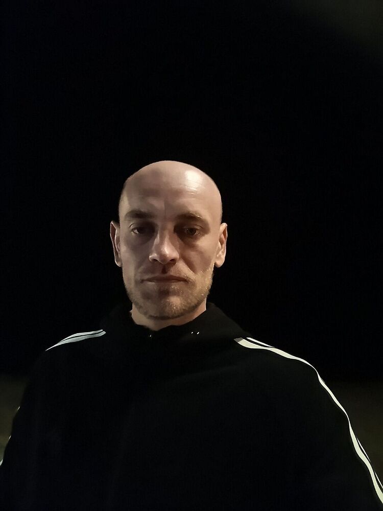  53764588  , 35 ,    -