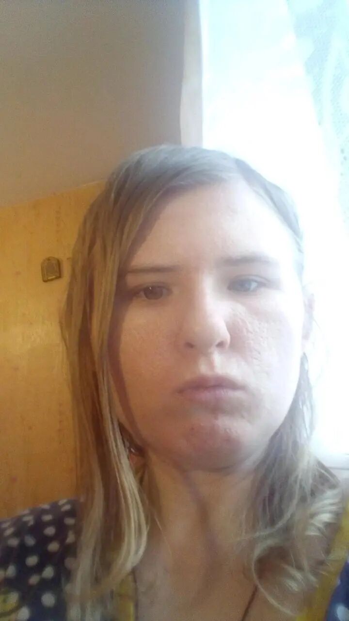  48566348  , 33 ,    