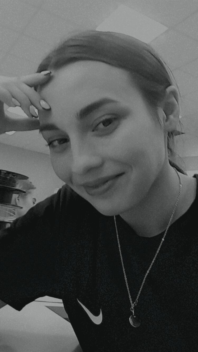  ,   , 22 ,     , c 
