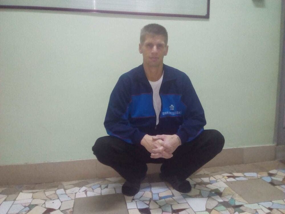 ���� 18602988 ������� ����� ��, 41 ���, ���� ���������� � ������