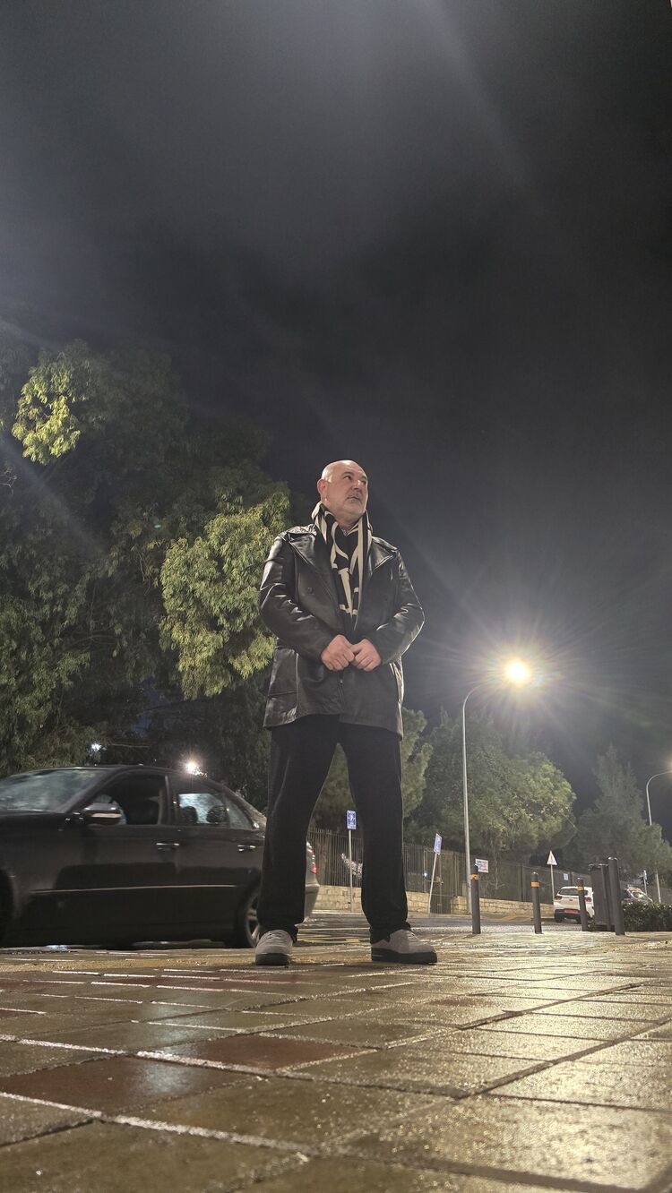 ���� 55626998 ������� Ilan, 48 ���, ���� ���������� � �����-����������