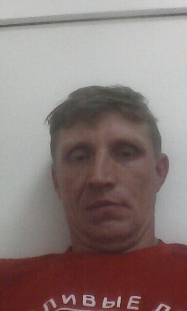  7563838  , 47 ,    