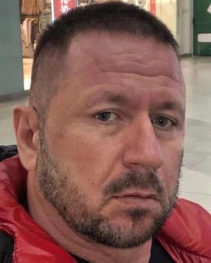  ,   , 57 ,   c 
