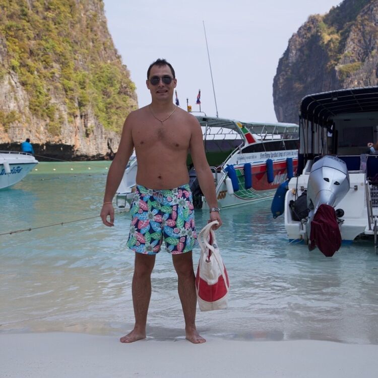  ,   Dmitriy, 45 ,   ,   , c 
