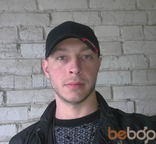 ���������� ������-��-����, ���� ������� ��������, 42 ����, ������������ 