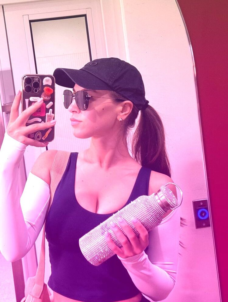 ���������� ����������, ���� ������� ������, 30 ���, ������������ ��� ������, ����� � ���������