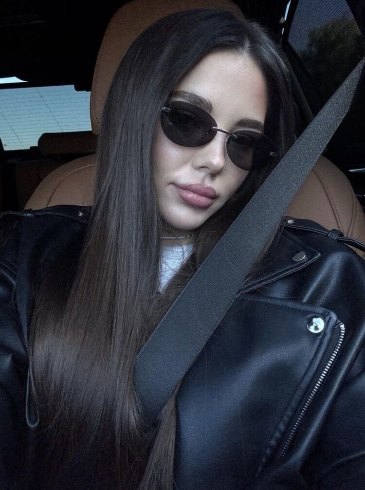 ���� 55192398 ������� �������, 18 ���, ���� ���������� � �����������