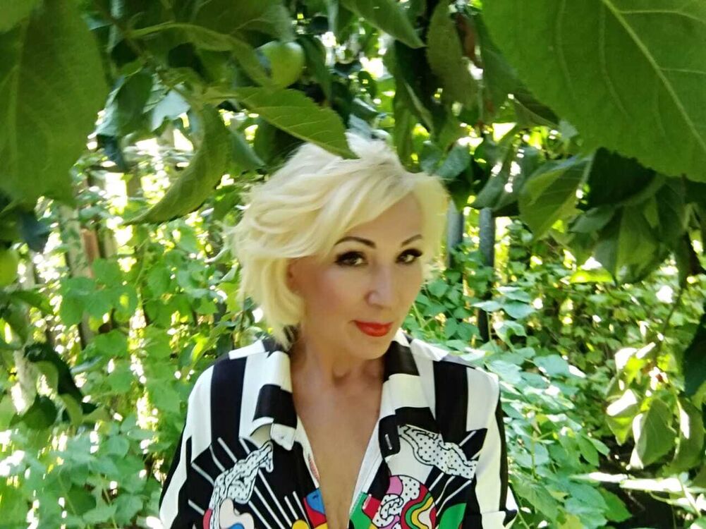  Adiyaman,   , 54 ,     , c 
