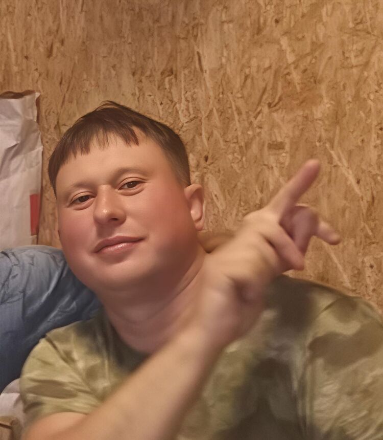 ���� 55535788 ������� �������, 43 ����, ���� ���������� � ��������