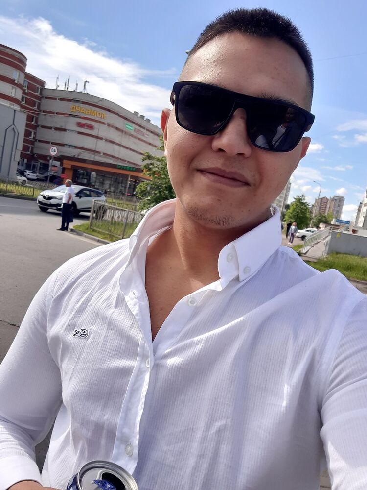 ���� 27774338 ������� �����, 29 ���, ���� ���������� � ������