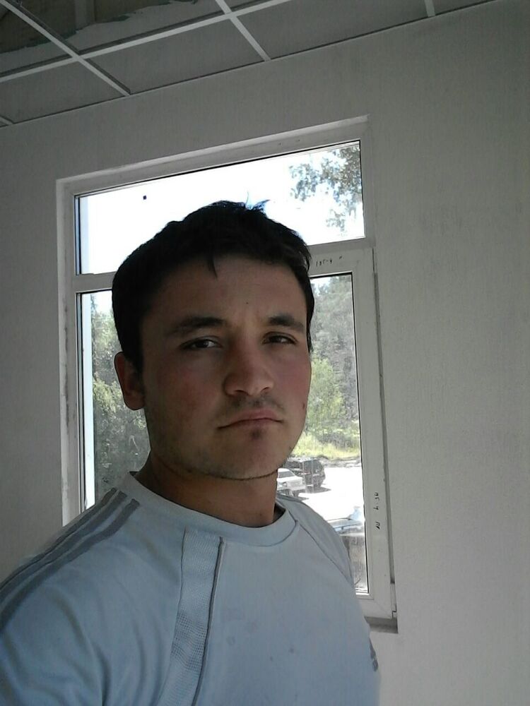 ���� 48523988 ������� ULUGBEK, 28 ���, ���� ���������� � ������