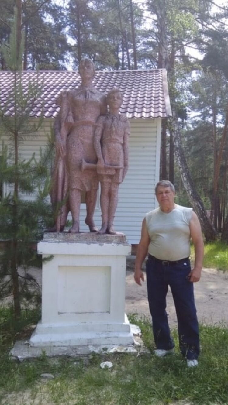  ,   , 69 ,   ,   