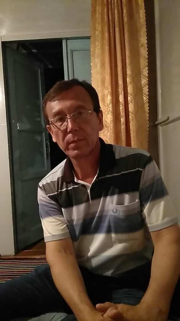  ,   Sadrik, 49 ,   