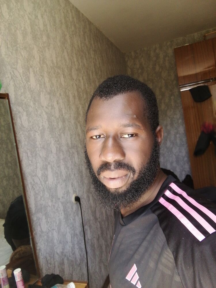 ���������� ���������, ���� ����� ����, 25 ���, ������������ ��� ������, ����� � ���������