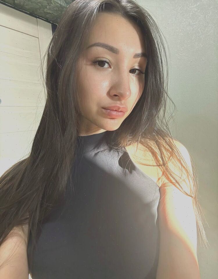 ���� 56060328 ������� ������, 29 ���, ���� ���������� � ���������