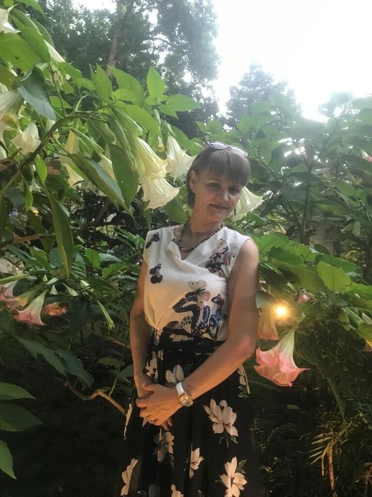 ���������� ���������, ���� ������� ��������, 50 ���, ������������ ��� ����� � ���������, c�������� ���������