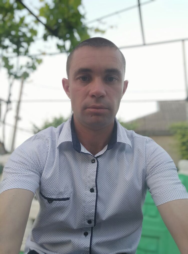  20424648  , 36 ,    
