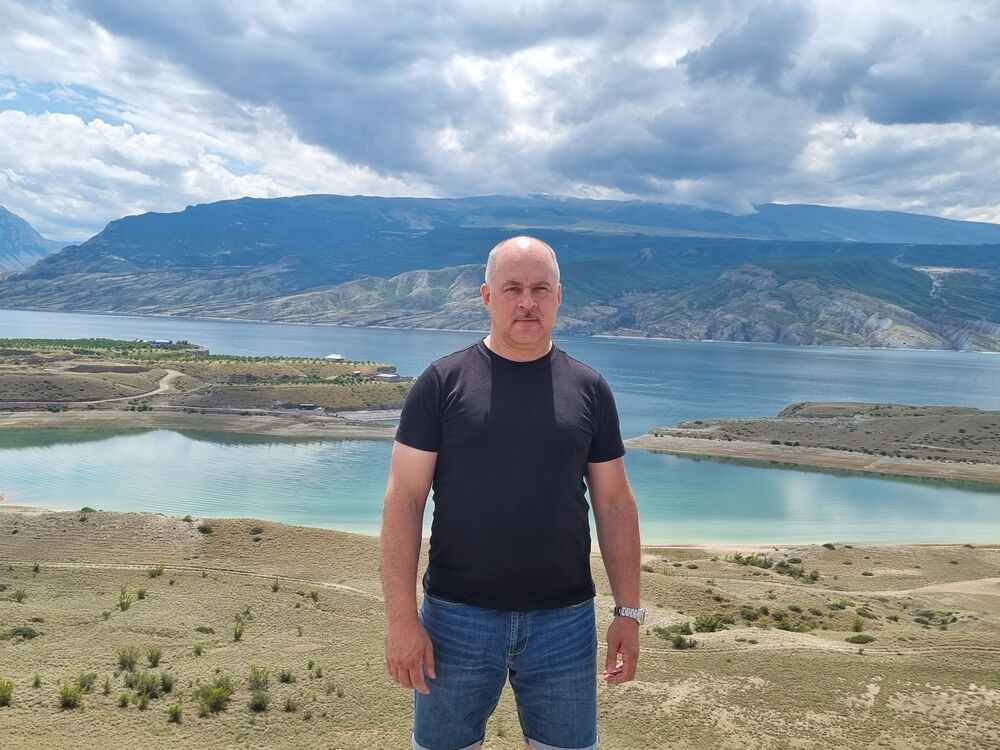 ���� 42023228 ������� ����, 55 ���, ���� ���������� � �����-����������