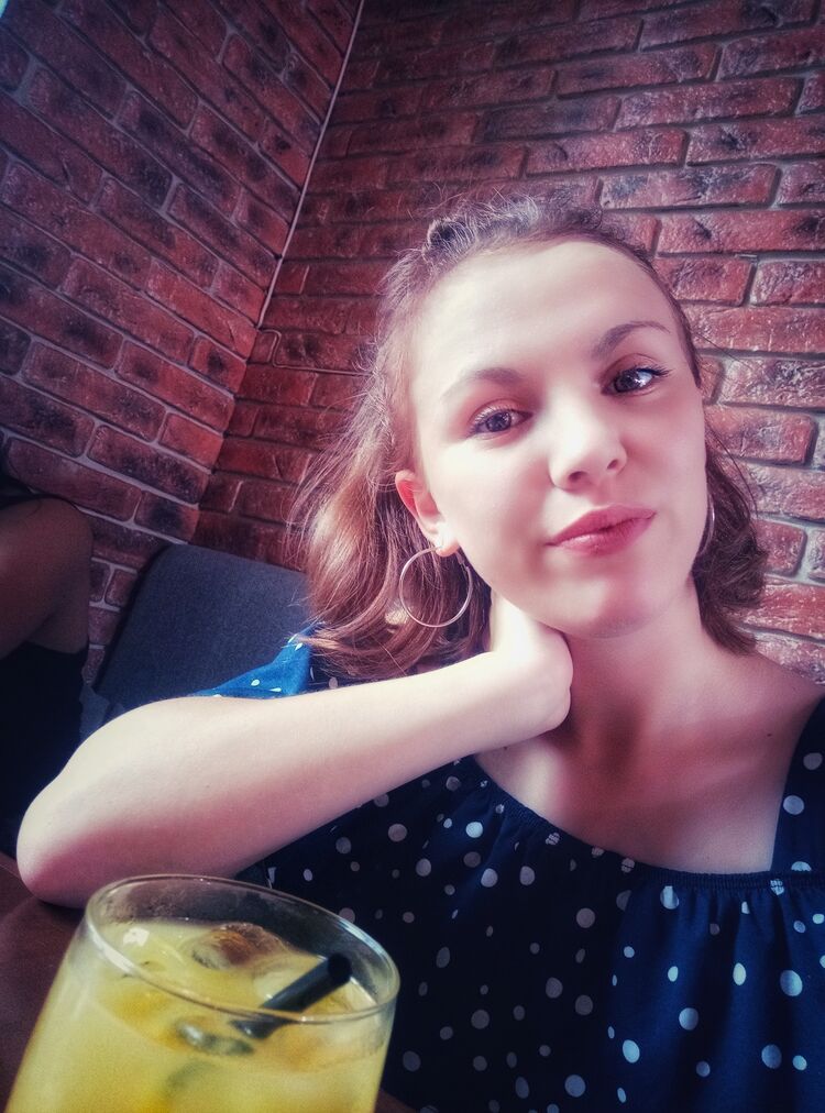  ,   , 21 ,     