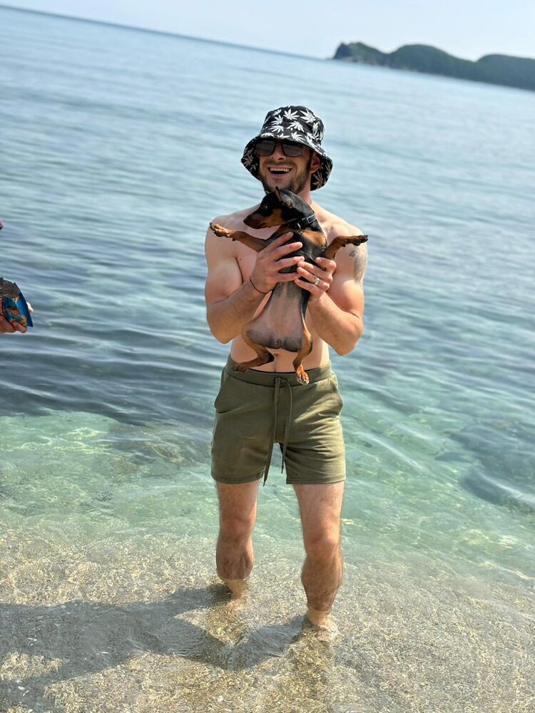 ���������� �����������, ���� ������� ����, 29 ���, ������������ ��� ������, ����� � ���������, c�������� ���������, ���������