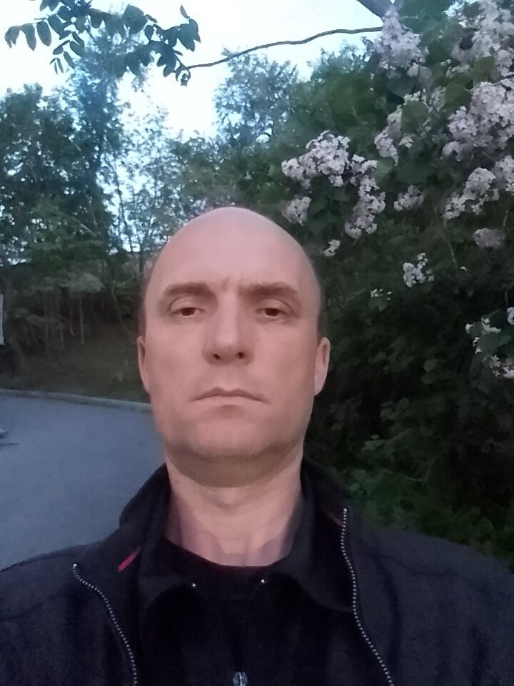  ,   , 48 ,   ,   , c , 