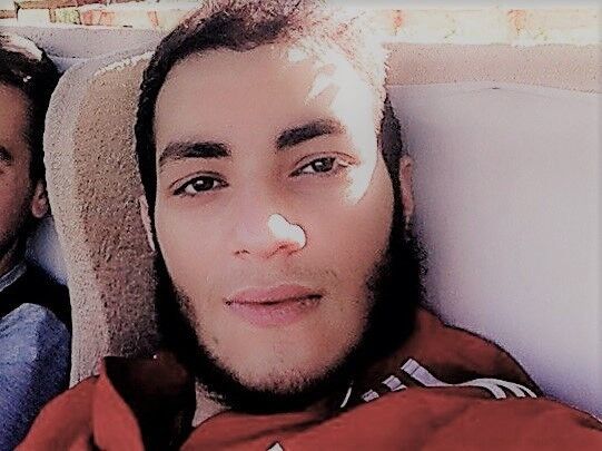 ���������� ������, ���� ������� Aday, 30 ���, ������������ ��� ������, ����� � ���������, c�������� ���������