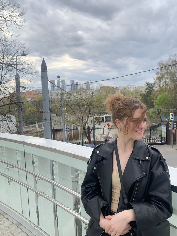 ���������� ������, ���� ������� ���������, 29 ���, ������������ ��� ������, ���������