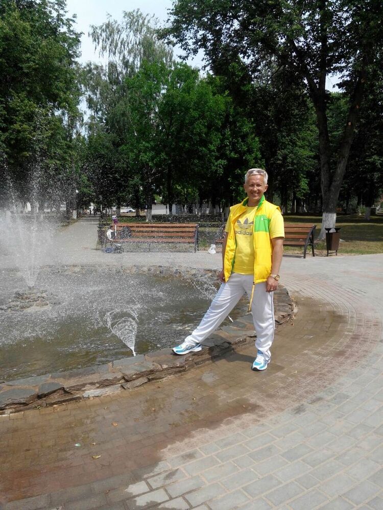 ���������� �����, ���� ������� �������, 53 ����, ������������ ��� ������, ����� � ���������, c�������� ���������