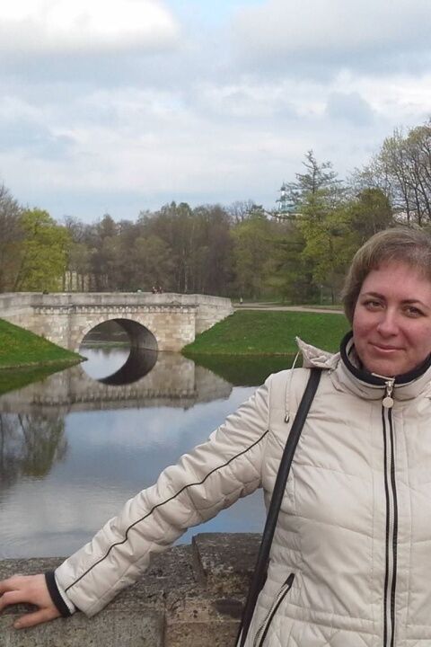 ���� 55125588 ������� �����, 55 ���, ���� ���������� � ����������