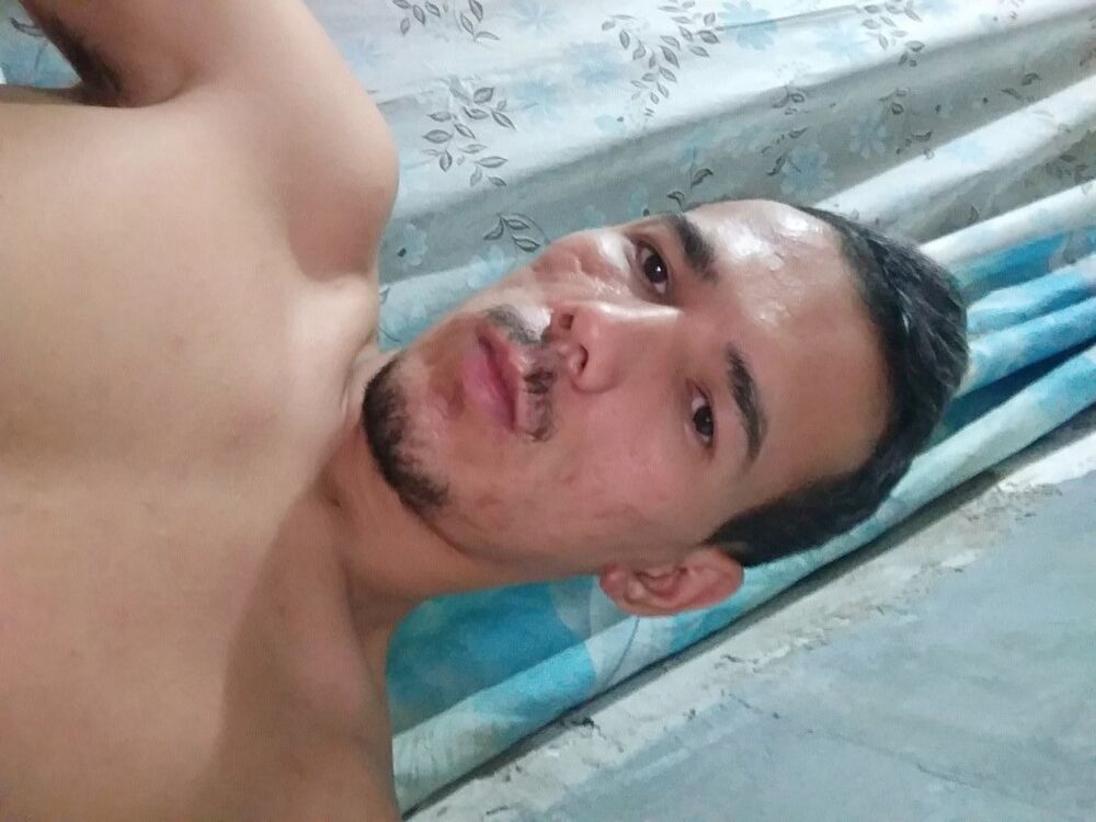  ,   Shaxzod, 34 ,   ,   , c 