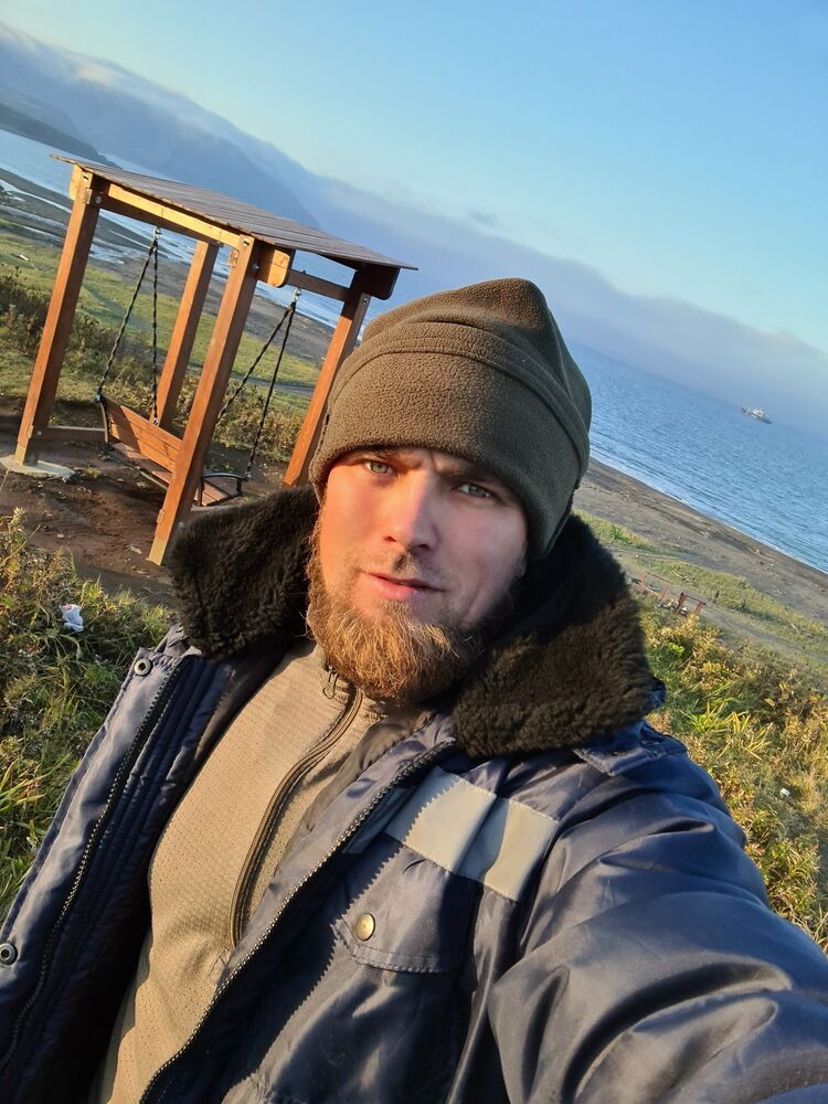 ���������� �������, ���� ������� �����, 30 ���, ������������ ��� ������, c�������� ���������, ���������