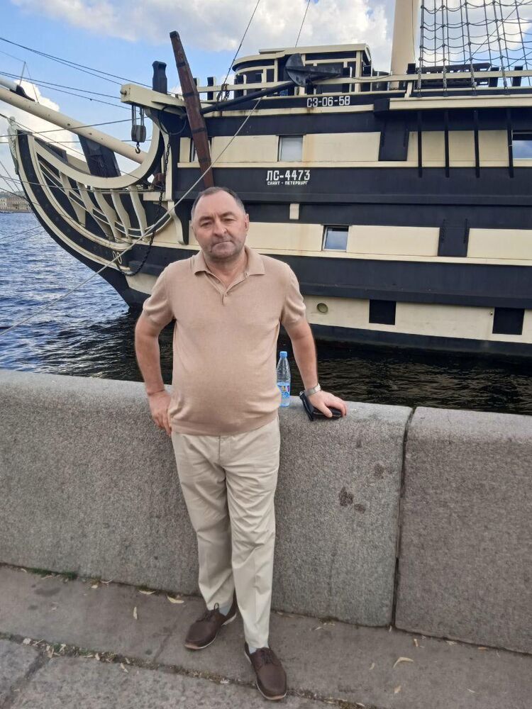 ���������� ������, ���� ������� �����, 56 ���, ������������ ��� ������, ����� � ���������