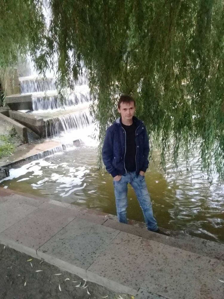 ���������� ������, ���� ������� ����������, 36 ���, ������������ ��� ������, ����� � ���������, c�������� ���������