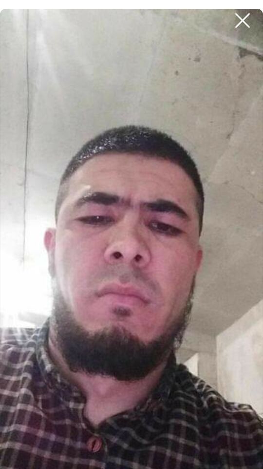 ���� 27013268 ������� Temurbek, 30 ���, ���� ���������� � ������