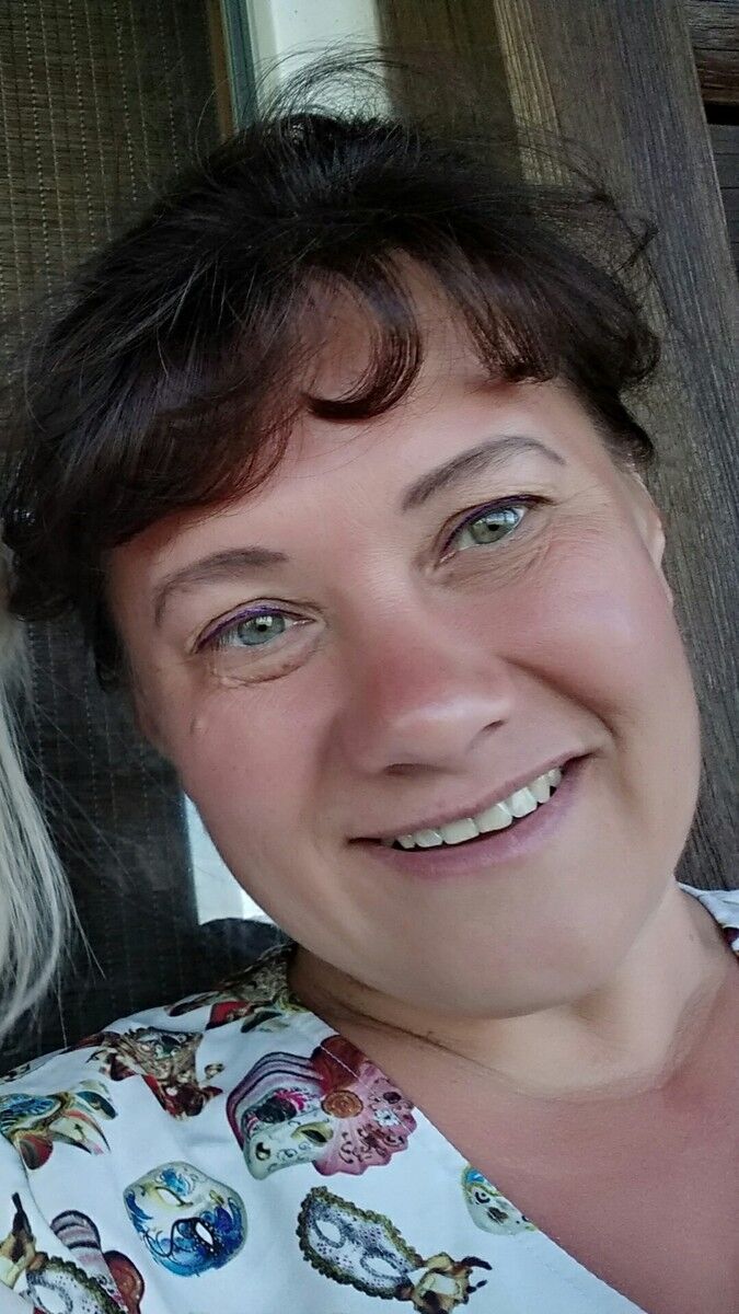  ,   , 53 ,     , c 