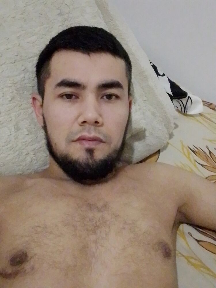  31580548  , 34 ,    
